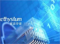 12億減持豐越環(huán)保遭監(jiān)管問(wèn)詢，鵬起科技緊急召開(kāi)說(shuō)明會(huì)釋疑
