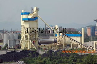 論含塵濃度與破碎機布袋除塵器設計的核心關系