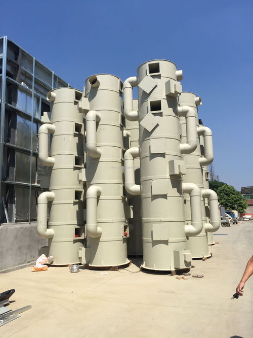 濾筒除塵器在涂料廢氣處理中的應(yīng)用及免費(fèi)安裝指導(dǎo)價(jià)值