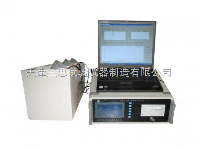 電子測量儀器制造的革新與發展趨勢